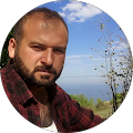 Kamil Celik