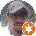 Kamil Celik