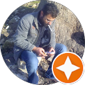 kamil .dasuqi