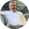 Kamil Daylan