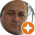 Kamil Demirci