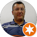 Kamil Dinçer