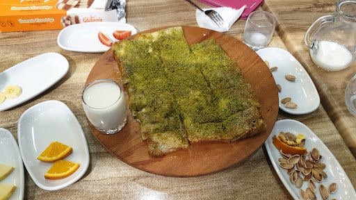 Yorum fotoğrafı 2