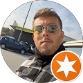 Kamil Emre Karaboğa