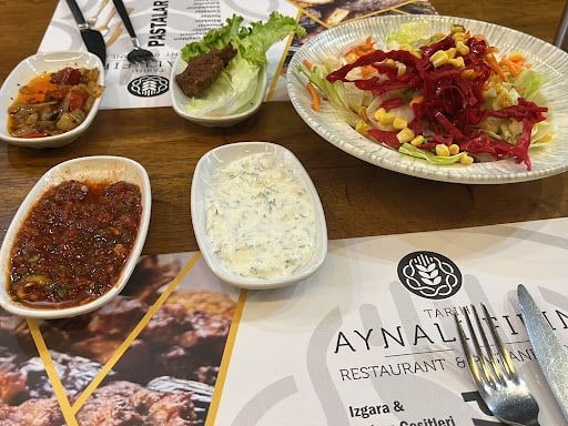 Yorum fotoğrafı 1