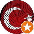 Kamil GÜRBÜZ (Çöttü Oğlu Kamil)