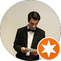 Kamil Halis ÖZDEMİR