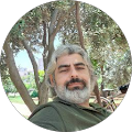 Kamil Ince