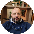 kamil kılıç