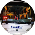 Kamil koç 52abb446