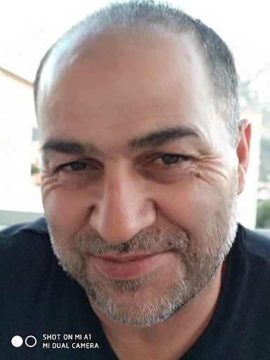 Yorum fotoğrafı 3