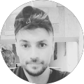 Kamil Kulakoğlu