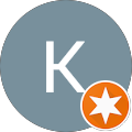 Kamil Kurt