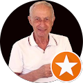 kamil ökten