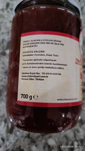 Fotoğraf 12