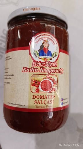 Fotoğraf 13