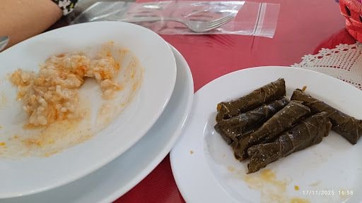 Fotoğraf 14