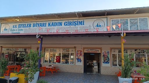 Fotoğraf 15