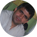 Kamil Ölcer