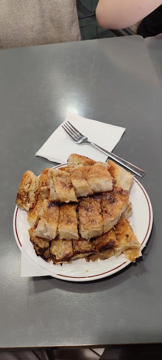 Fotoğraf 16