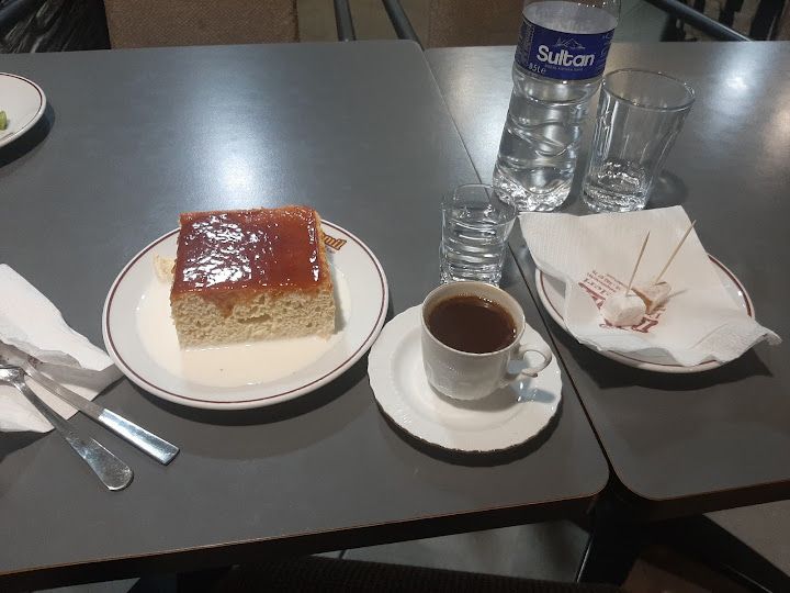 Fotoğraf 18