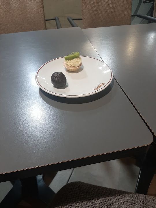 Fotoğraf 17
