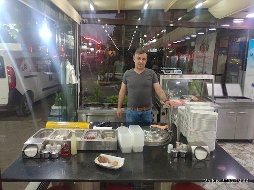 Yorum fotoğrafı 10