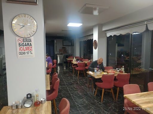Yorum fotoğrafı 3