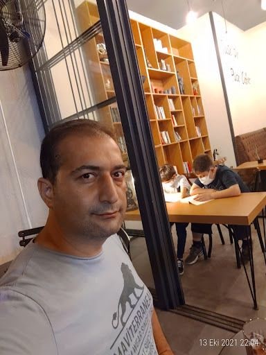 Yorum fotoğrafı 3