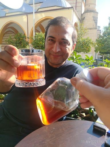 Yorum fotoğrafı 4