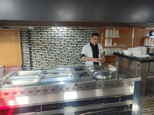 Yorum fotoğrafı 5