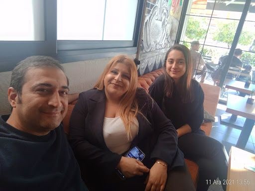 Yorum fotoğrafı 5