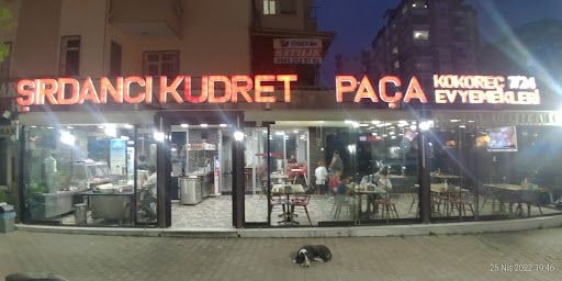 Yorum fotoğrafı 6