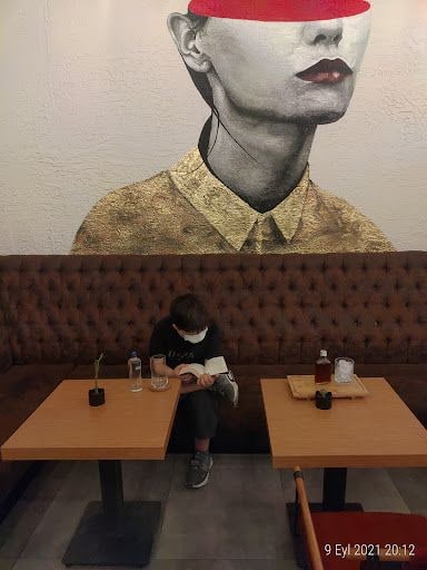 Yorum fotoğrafı 8