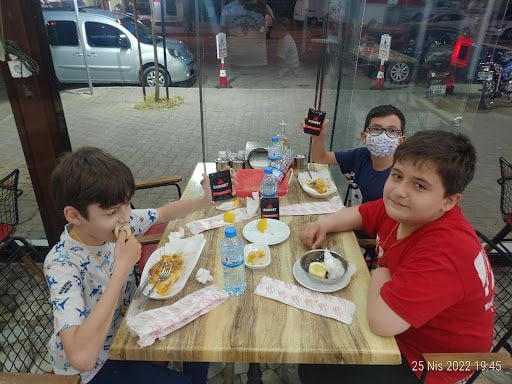 Yorum fotoğrafı 8