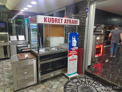 Yorum fotoğrafı 9