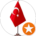 Kamil Şeker