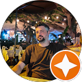 Kamil ŞENLİ