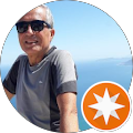 KAMİL Ural