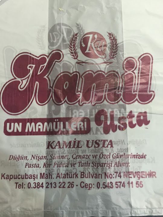 Fotoğraf 18