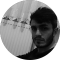 Kamil uzun