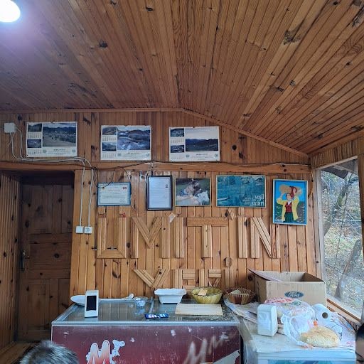 Fotoğraf 29