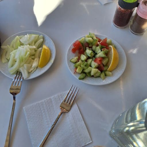 Fotoğraf 13