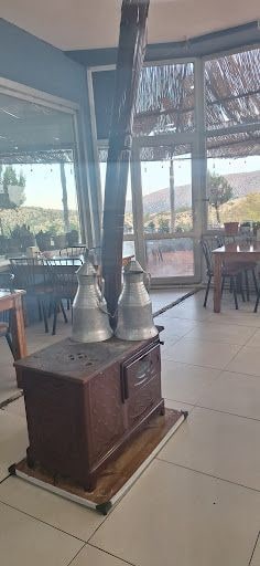 Fotoğraf 16