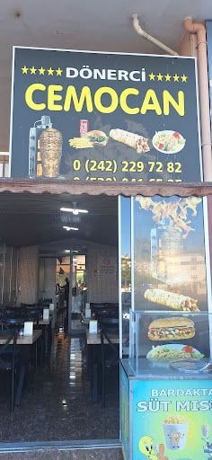 Yorum fotoğrafı 2