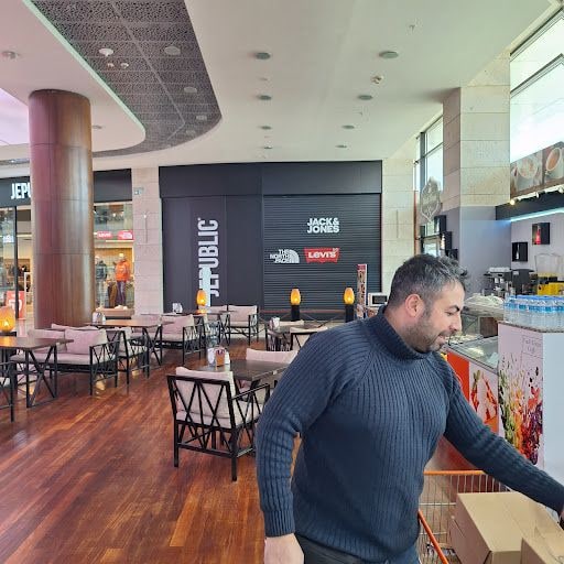 Yorum fotoğrafı 2