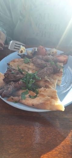 Fotoğraf 17