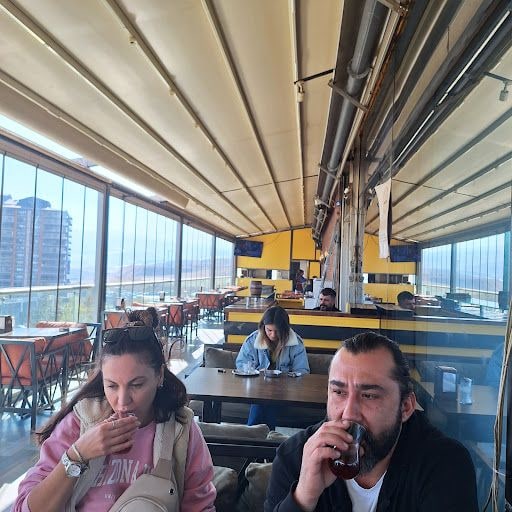 Yorum fotoğrafı 4