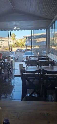 Yorum fotoğrafı 4
