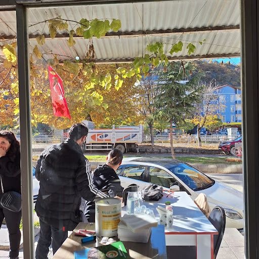 Fotoğraf 17